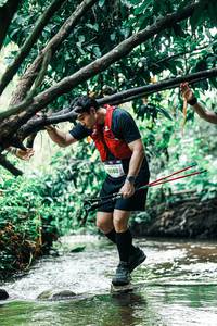 BIB: 
                            <button type="button" onclick="openModal(25421834)" class="btn btn-primary btn-sm float-right btn-popup" data-toggle="modal" data-target=".modal-high-quality">
                        <i class="fas fa-shopping-cart"></i> Add to Cart
                    </button>
                                            <button type="button" onclick="isThisMe(25421834, true)" class="btn btn-success btn-sm float-right btn-popup btn-isme hidden" data-toggle="tooltip" data-placement="bottom" title="นี่คือรูปของคุณใช่ไหม คลิกที่นี่เพื่อเอาเข้าอัลบั้ม">
                        <i class="fas fa-plus"></i> Add to album
                    </button>
                    <button type="button" onclick="isThisMe(25421834, false)" class="btn btn-warning btn-sm float-right btn-popup btn-isnotme hidden">
                        <i class="fas fa-ban"></i> Remove from album
                    </button>